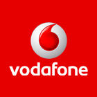 Gewinne die Vodafone Flatrate Deines Lebens