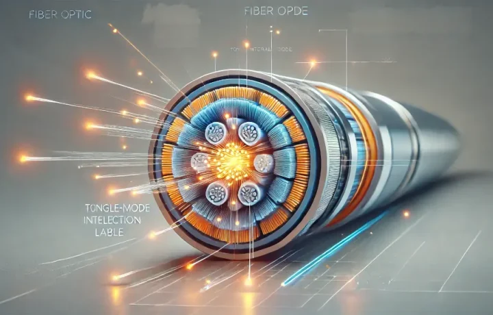 Glasfaser Grundlagen, Funktionsweise, Geschwindigkeit, Technik, Sicherheit, Vorteile